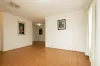 1/2 Wakefield Street, Carlisle, WA 6101-Image