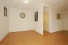 1/2 Wakefield Street, Carlisle, WA 6101-Image
