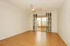 1/2 Wakefield Street, Carlisle, WA 6101-Image