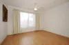 1/2 Wakefield Street, Carlisle, WA 6101-Image