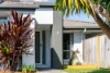 1/2 Wellington Place, Narangba, Qld 4504