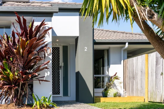 1/2 Wellington Place, Narangba, Qld 4504