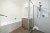 1/2 Wellington Place, Narangba, Qld 4504-Image