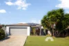 1/2 Wellington Place, Narangba, Qld 4504-Image