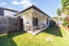 1/2 Wellington Place, Narangba, Qld 4504-Image