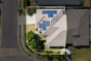 1/2 Wellington Place, Narangba, Qld 4504-Image