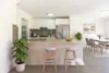 1/2 Wellington Place, Narangba, Qld 4504-Image