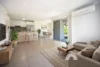 1/2 Wellington Place, Narangba, Qld 4504-Image
