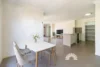 1/2 Wellington Place, Narangba, Qld 4504-Image