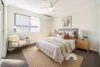 1/2 Wellington Place, Narangba, Qld 4504-Image