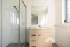 1/2 Wellington Place, Narangba, Qld 4504-Image
