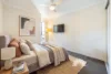 1/2 Wellington Place, Narangba, Qld 4504-Image