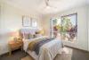 1/2 Wellington Place, Narangba, Qld 4504-Image