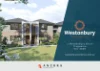 1/2 Westonbury Drive, Truganina, Vic 3029