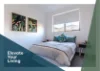 1/2 Westonbury Drive, Truganina, Vic 3029-Image