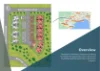 1/2 Westonbury Drive, Truganina, Vic 3029-Image