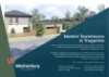 1/2 Westonbury Drive, Truganina, Vic 3029-Image