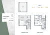 1/2 Westonbury Drive, Truganina, Vic 3029-Floorplan