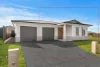 1/2 Wetland View Drive, Cessnock, NSW 2325