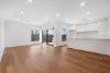 1/2 Wetland View Drive, Cessnock, NSW 2325-Image