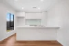 1/2 Wetland View Drive, Cessnock, NSW 2325-Image