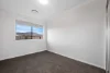 1/2 Wetland View Drive, Cessnock, NSW 2325-Image