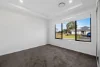 1/2 Wetland View Drive, Cessnock, NSW 2325-Image