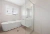 1/2 Wetland View Drive, Cessnock, NSW 2325-Image