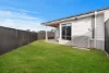 1/2 Wetland View Drive, Cessnock, NSW 2325-Image
