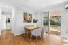 1/2 Wheatley Drive, Bull Creek, WA 6149-Image