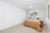 1/2 Wheatley Drive, Bull Creek, WA 6149-Image
