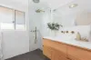 1/2 Wheatley Drive, Bull Creek, WA 6149-Image