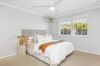 1/2 Wheatley Drive, Bull Creek, WA 6149-Image