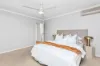 1/2 Wheatley Drive, Bull Creek, WA 6149-Image
