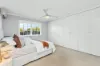 1/2 Wheatley Drive, Bull Creek, WA 6149-Image