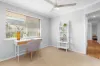 1/2 Wheatley Drive, Bull Creek, WA 6149-Image