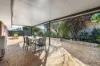 1/2 Wheatley Drive, Bull Creek, WA 6149-Image