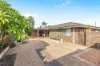 1/2 Wheatley Drive, Bull Creek, WA 6149-Image