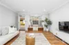 1/2 Wheatley Drive, Bull Creek, WA 6149-Image