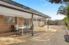1/2 Wheatley Drive, Bull Creek, WA 6149-Image