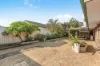 1/2 Wheatley Drive, Bull Creek, WA 6149-Image