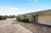 1/2 Wheatley Drive, Bull Creek, WA 6149-Image