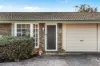 1/2 Wheatley Drive, Bull Creek, WA 6149-Image