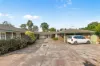 1/2 Wheatley Drive, Bull Creek, WA 6149-Image