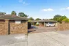 1/2 Wheatley Drive, Bull Creek, WA 6149-Image