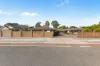 1/2 Wheatley Drive, Bull Creek, WA 6149-Image