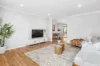 1/2 Wheatley Drive, Bull Creek, WA 6149-Image