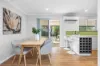 1/2 Wheatley Drive, Bull Creek, WA 6149-Image