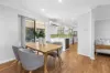 1/2 Wheatley Drive, Bull Creek, WA 6149-Image