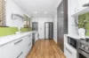 1/2 Wheatley Drive, Bull Creek, WA 6149-Image